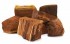 Broil King Grillpro hickory chunks