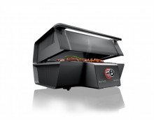 ELGRILL SEVO GT