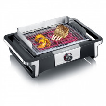 ELGRILL SENOA DIGITAL BOOST