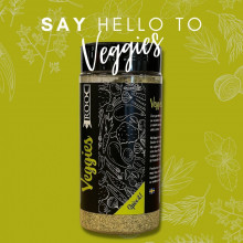 Rooc Krydda Veggie