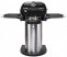 Outdoorchef Geneva 570g