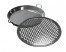 Outdoorchef Gourmetset 420