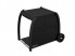 Outdoorchef Minichef Vagn