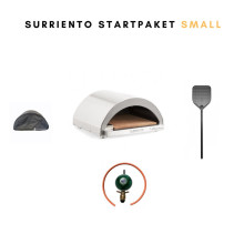 Surriento startpaket small