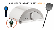 Surriento startpaket small