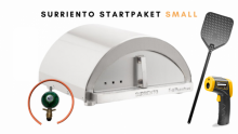 Surriento startpaket small