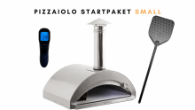 Pizzaiolo startpaket small