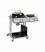Outdoorchef Paris 570g