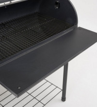 Landmann tennessee 300 sale