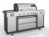Landmann Triton 6.1