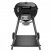 Outdoorchef Kensington 480 G