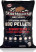 Bear Mountain BBQ Pellets Gourmet Blend 9kg