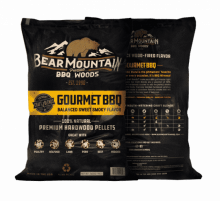 Craft Blend Pellets - Gourmet 9kg