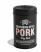 Holy Smoke BBQ Southern Style Pork Rub 175 gram
