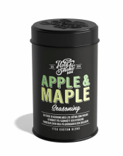 Apple & Maple krydda 175 gram