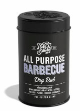 All-Purpose barbecue Rub 175 gram
