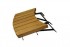 PanGourmet Sidobord 2 pack för piccolo