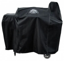 Pitboss cover Pro 850