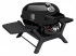 Outdoorchef P-420e minichef el