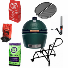 2XL - Mega Paket (End Of Season Sale!)