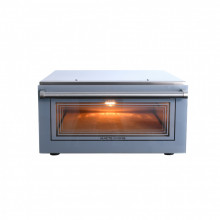 Macte Voyager Twin 500c - Grå