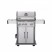 Napoleon Rogue 425SIB Butiksex